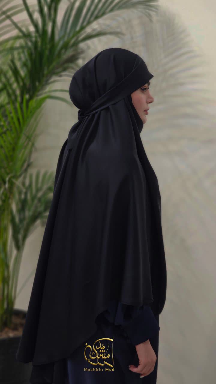 خمار کاربردی برای (اربعین )